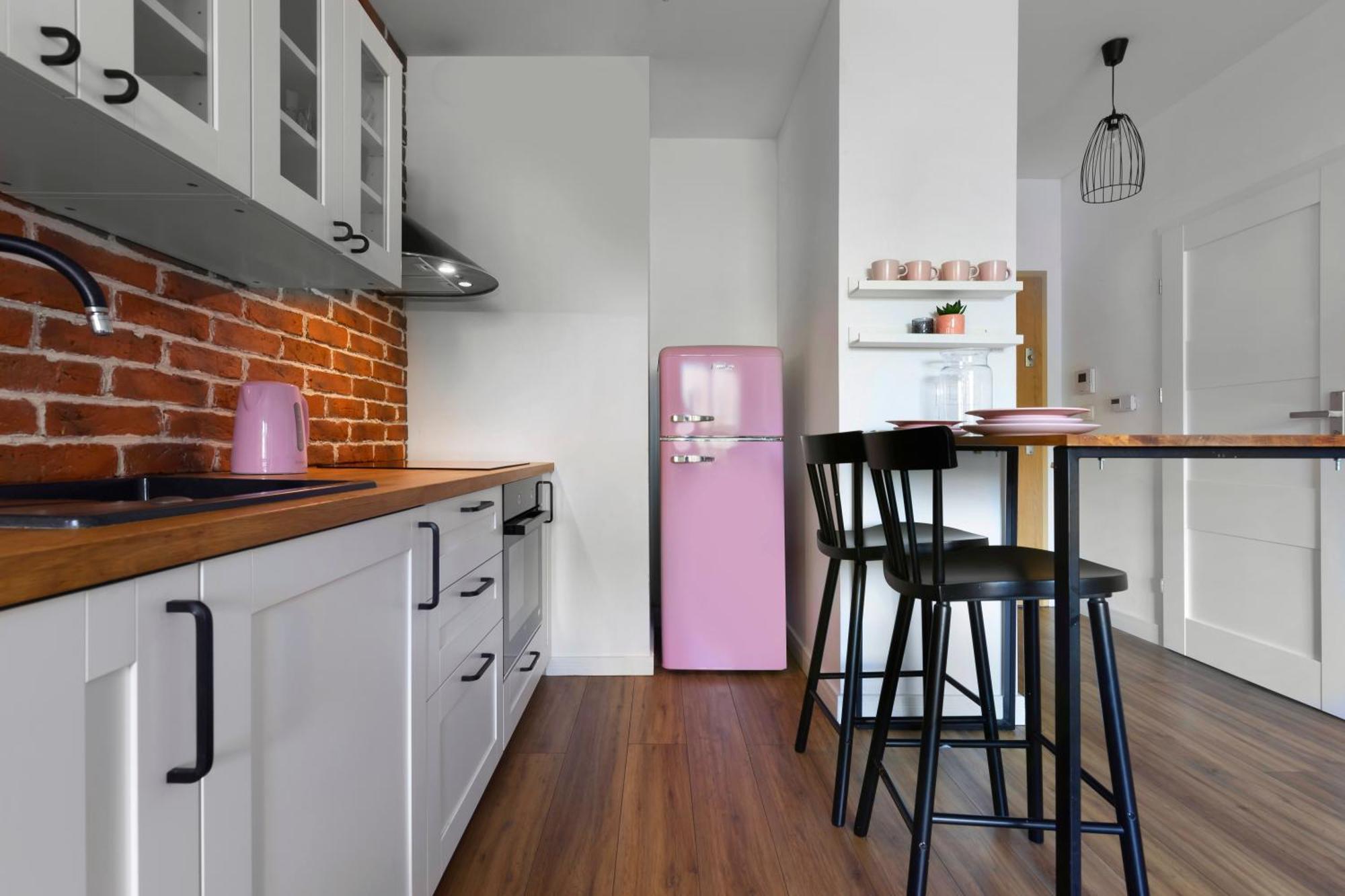 Elite Apartments Marine Cztery Oceany Gdansk Dış mekan fotoğraf